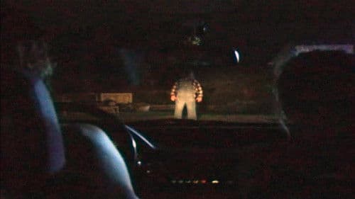 The Legend of Sorrow Creek Bild 1