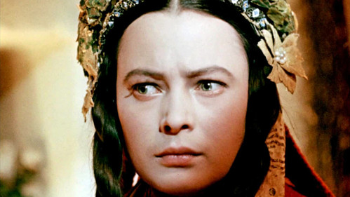 Дорогой ценой Bild 4