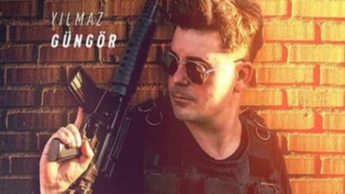 ZOR OYUN: Kapanmayan Hesap Bild 1