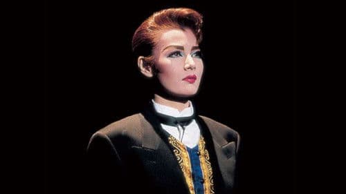 国境のない地図 Bild 1