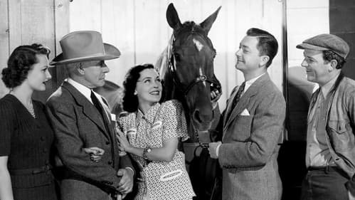 Sporting Blood Bild 1