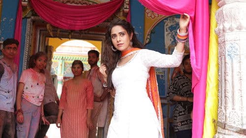 जनहित में जारी Bild 4