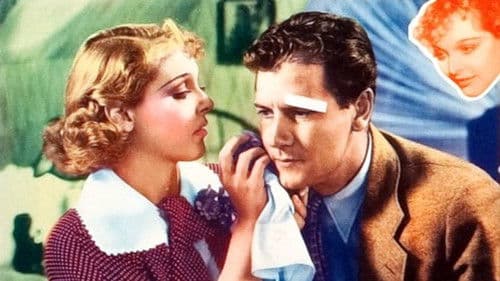 Half a Sinner Bild 2