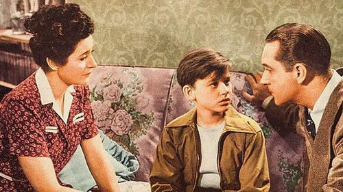 On the Sunny Side Bild 1