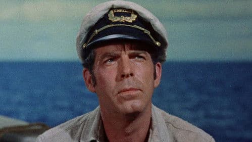 Der Rebell von Java Bild 8