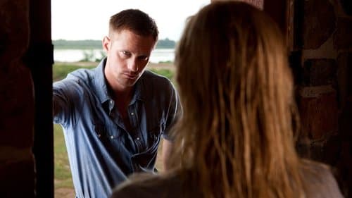 Straw Dogs - Wer Gewalt sät Bild 7