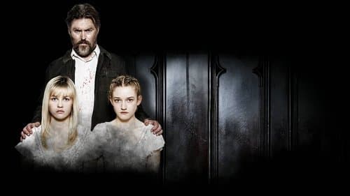 We Are What We Are Bild 1