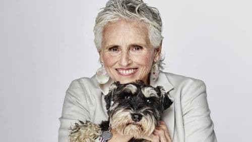 Scott y Milá Bild 1