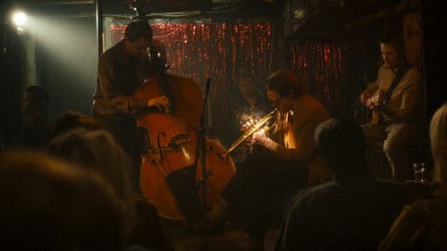 My Foolish Heart Bild 1