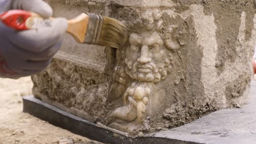 Narbonne - Das zweite Rom Bild 2