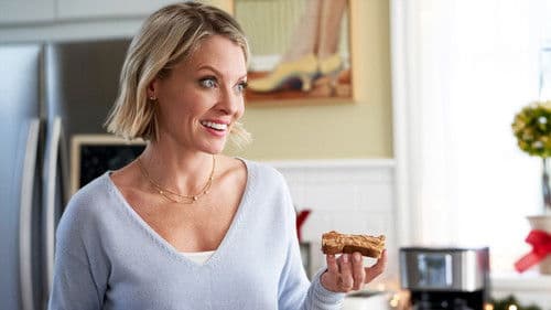 Debbie Macomber's A Mrs. Miracle Christmas Bild 5