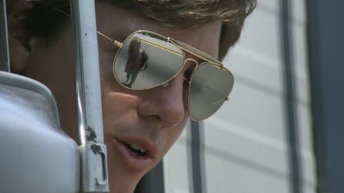 Return of the Hitcher Bild 3