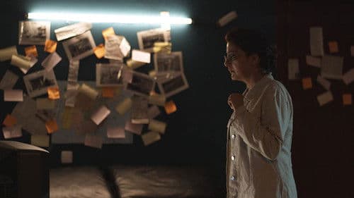 محطة الملائكة Bild 1