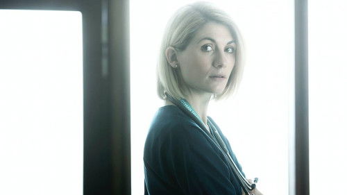 Verrate mich nicht Bild 3