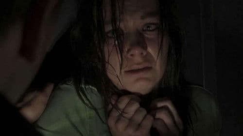 The Alcatraz Alien Project Bild 3