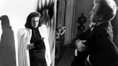 Trügerische Leidenschaft Bild 3