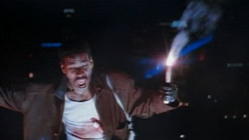 Ricochet - Der Aufprall Bild 7