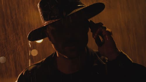 By Night's End Bild 1