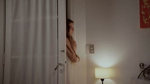 El Punto Cúlmine Bild 3