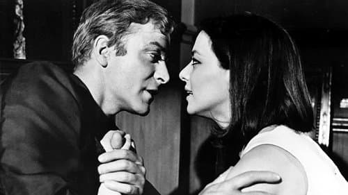 Die Todesfalle Bild 1