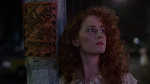 Streetwalkin' - Auf den Straßen von Manhattan Bild 5