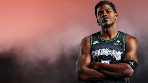 Serious Business with Anthony Edwards Bild 1