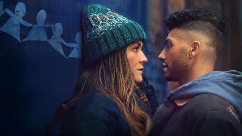 Dieser eine Augenblick Bild 2