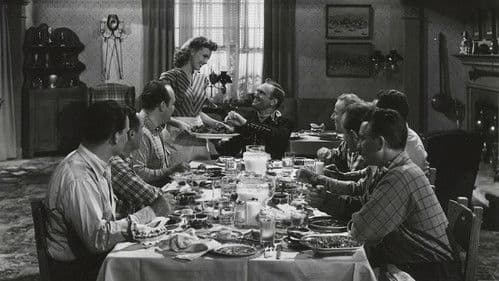 Sioux City Sue Bild 1