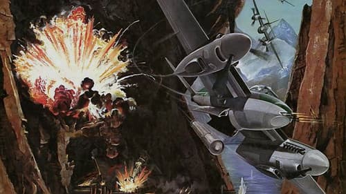 Kampfgeschwader 633 Bild 1