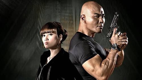 Triangle: The Dark Side Bild 2