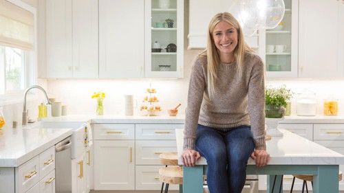 Hidden Potential Bild 2