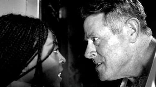 Freund der Welt Bild 3