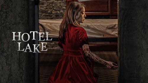 호텔 레이크 Bild 6