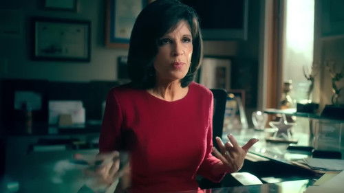 Mein Vater, der BTK-Killer Bild 4