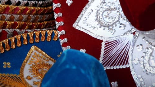 How It's Made Bild 7