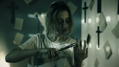 Angelus Tenebrarum Bild 1