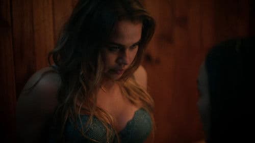 Killer Body Count Bild 8