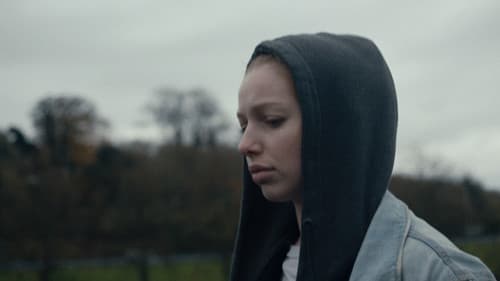 Ein Date für Mad Mary Bild 6