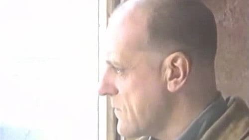 The Stranger: The Terror Game Bild 2