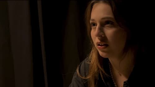 The Nuke Show 2 Bild 3