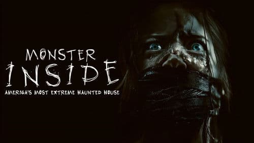 Monster Inside: America's Most Extreme Haunted House Bild 4