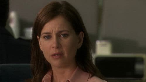 Live Once, Die Twice Bild 1