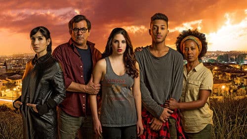 מלאך של אמא Bild 2