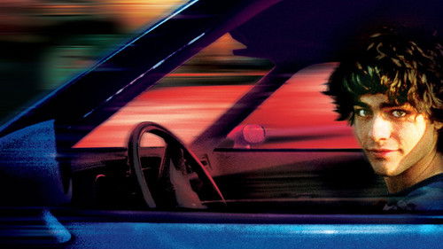 Die Abenteuer des Sebastian Cole Bild 2