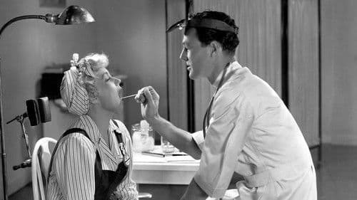 Maisie Goes to Reno Bild 2