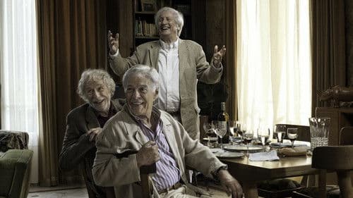 Und wenn wir alle zusammenziehen? Bild 5