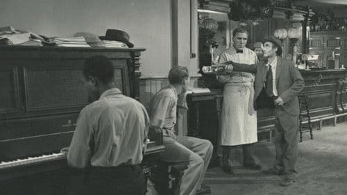 The Time of Your Life Bild 1