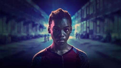 Charm City Kings Bild 1