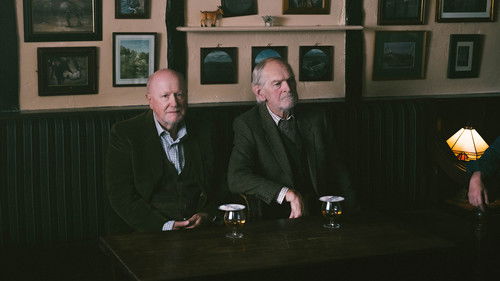 The Problem with People Bild 6