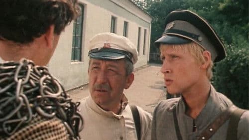 Зелёный фургон Bild 3